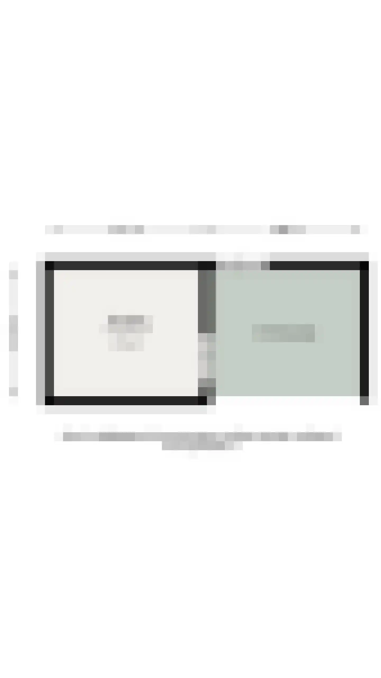 De Wherelanden 136 Purmerend thumbnail 54