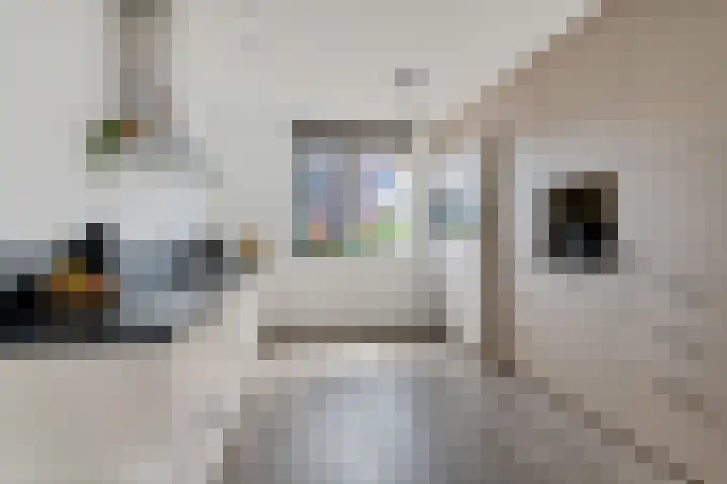De Wherelanden 136 Purmerend thumbnail 7