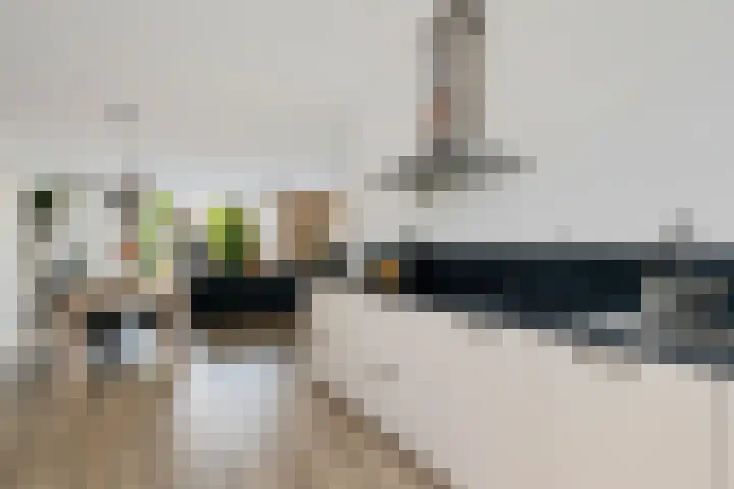 De Wherelanden 136 Purmerend thumbnail 8