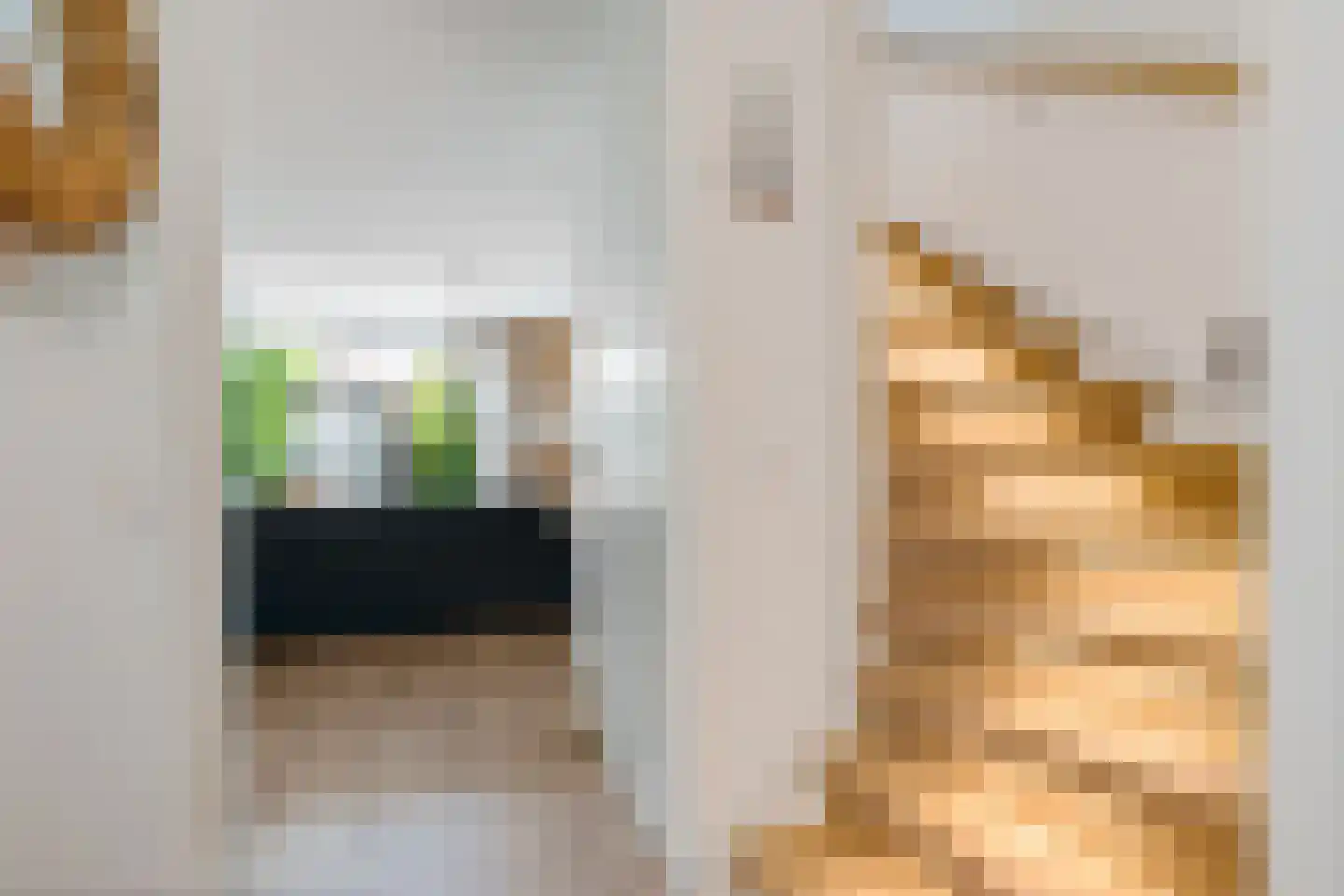 De Wherelanden 136 Purmerend thumbnail 9