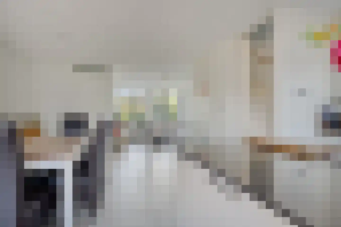 De Wherelanden 145 Purmerend thumbnail 10