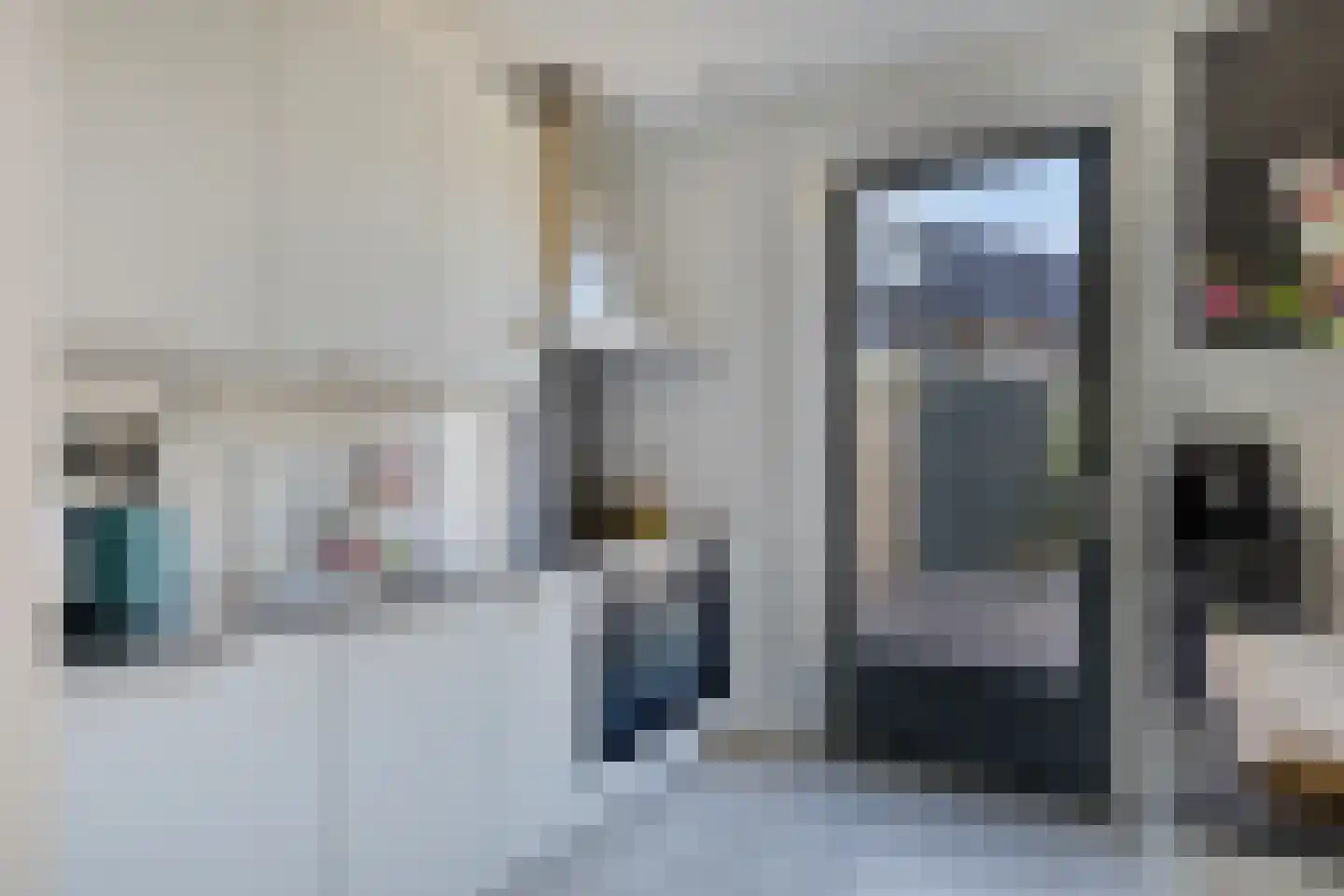 De Wherelanden 145 Purmerend thumbnail 12