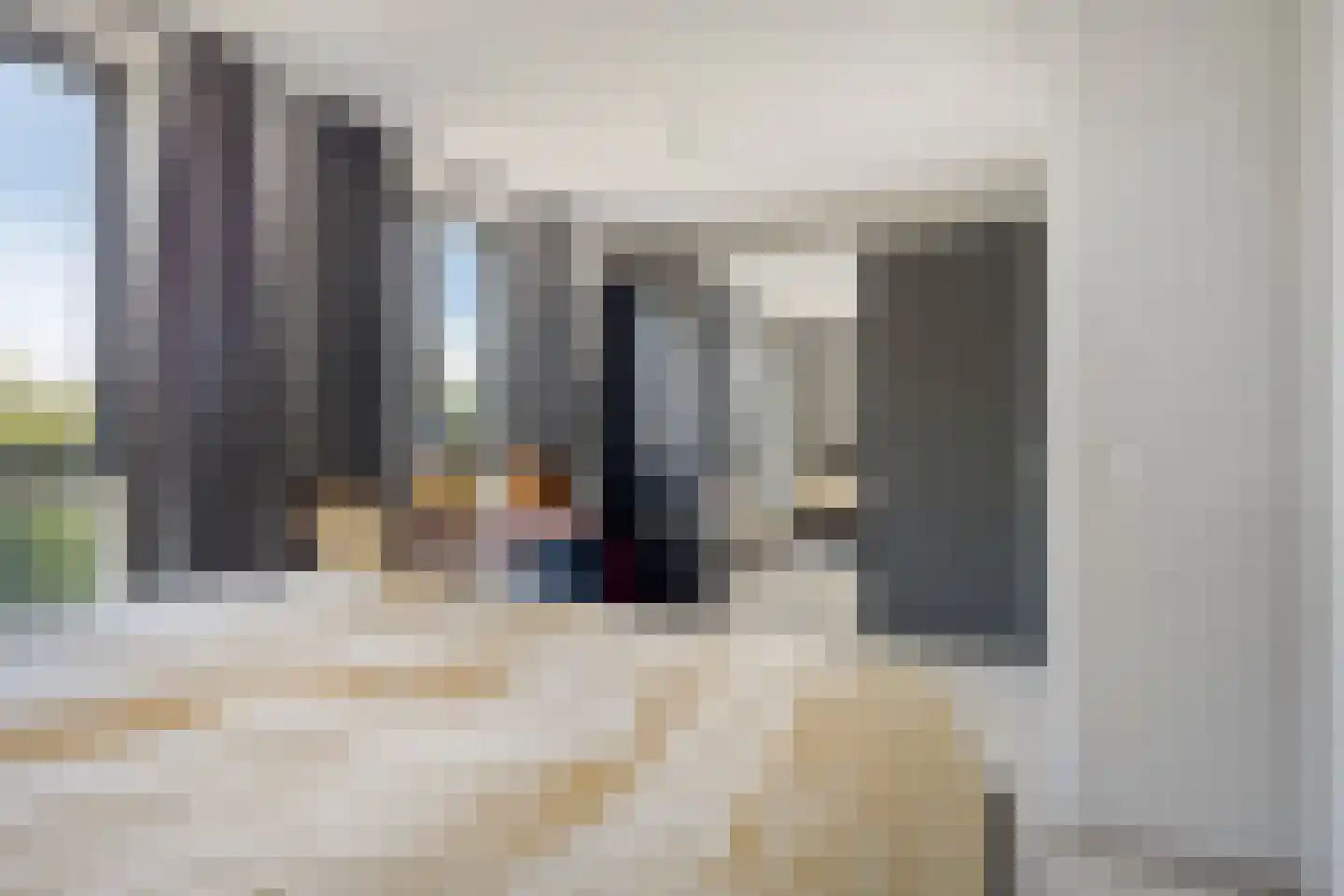 De Wherelanden 145 Purmerend thumbnail 17