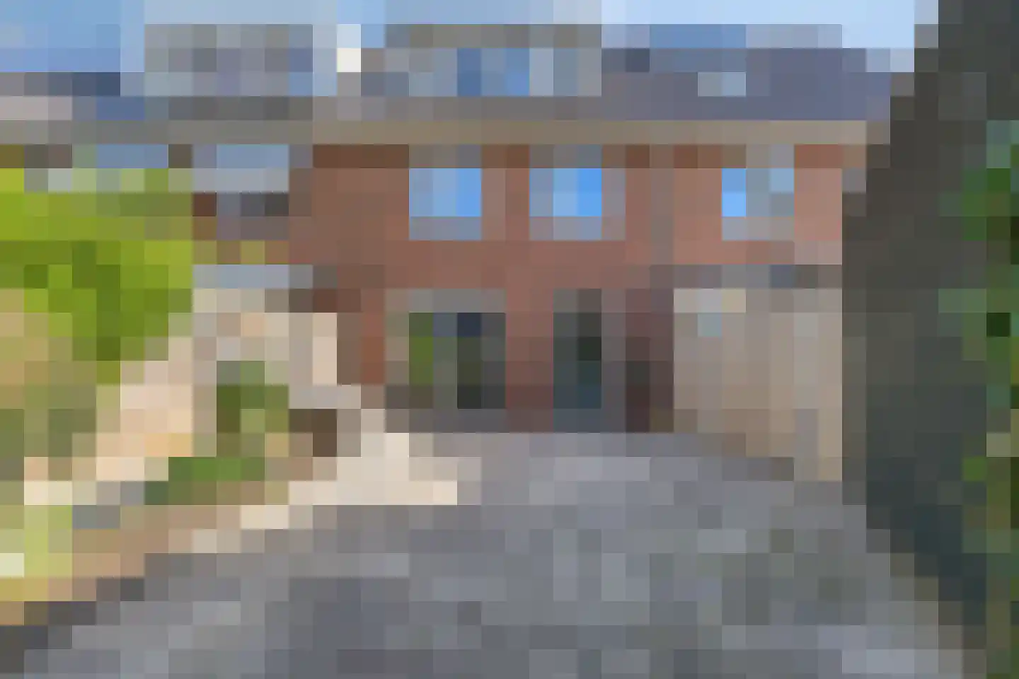 De Wherelanden 145 Purmerend foto 2