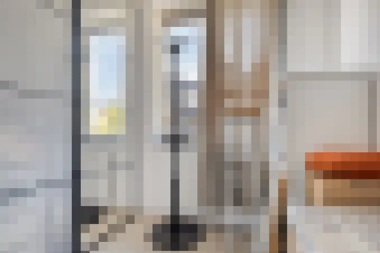 De Wherelanden 145 Purmerend thumbnail 21