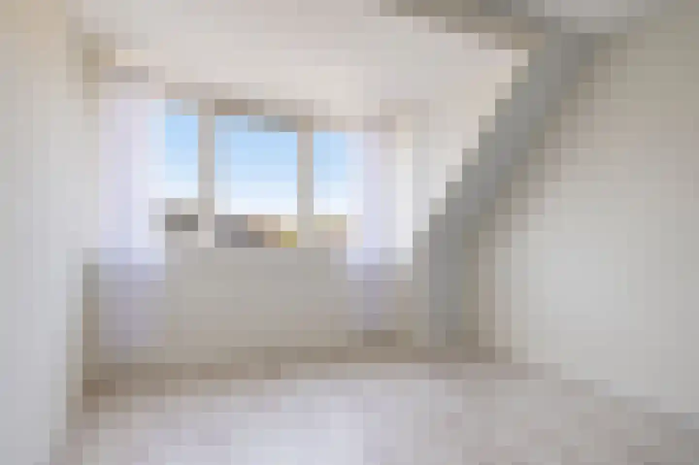 De Wherelanden 145 Purmerend thumbnail 23