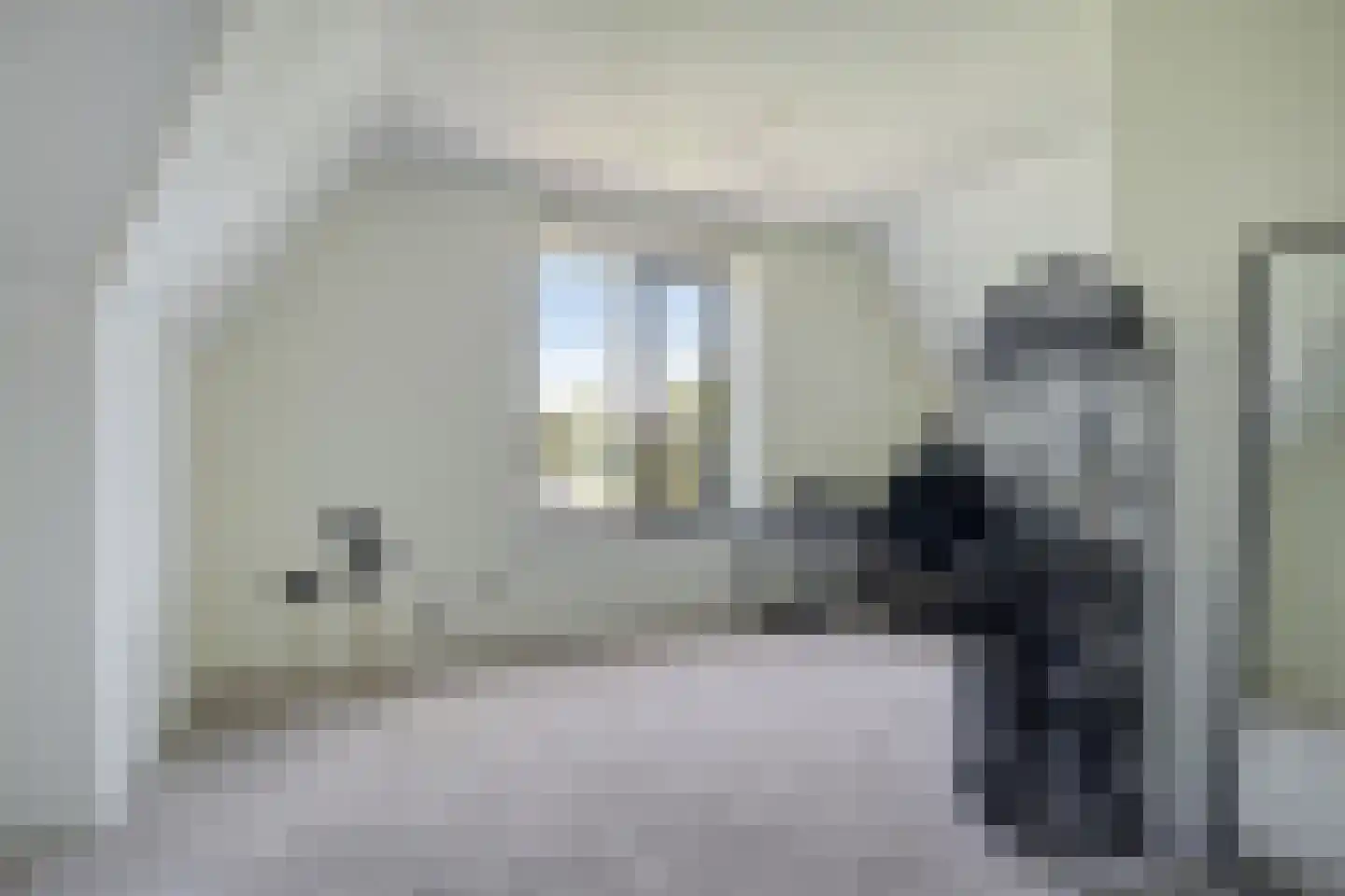 De Wherelanden 145 Purmerend thumbnail 24