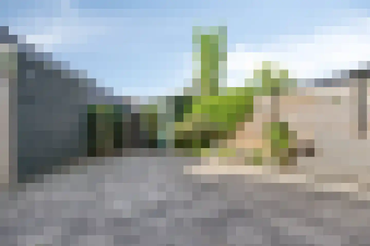 De Wherelanden 145 Purmerend thumbnail 26