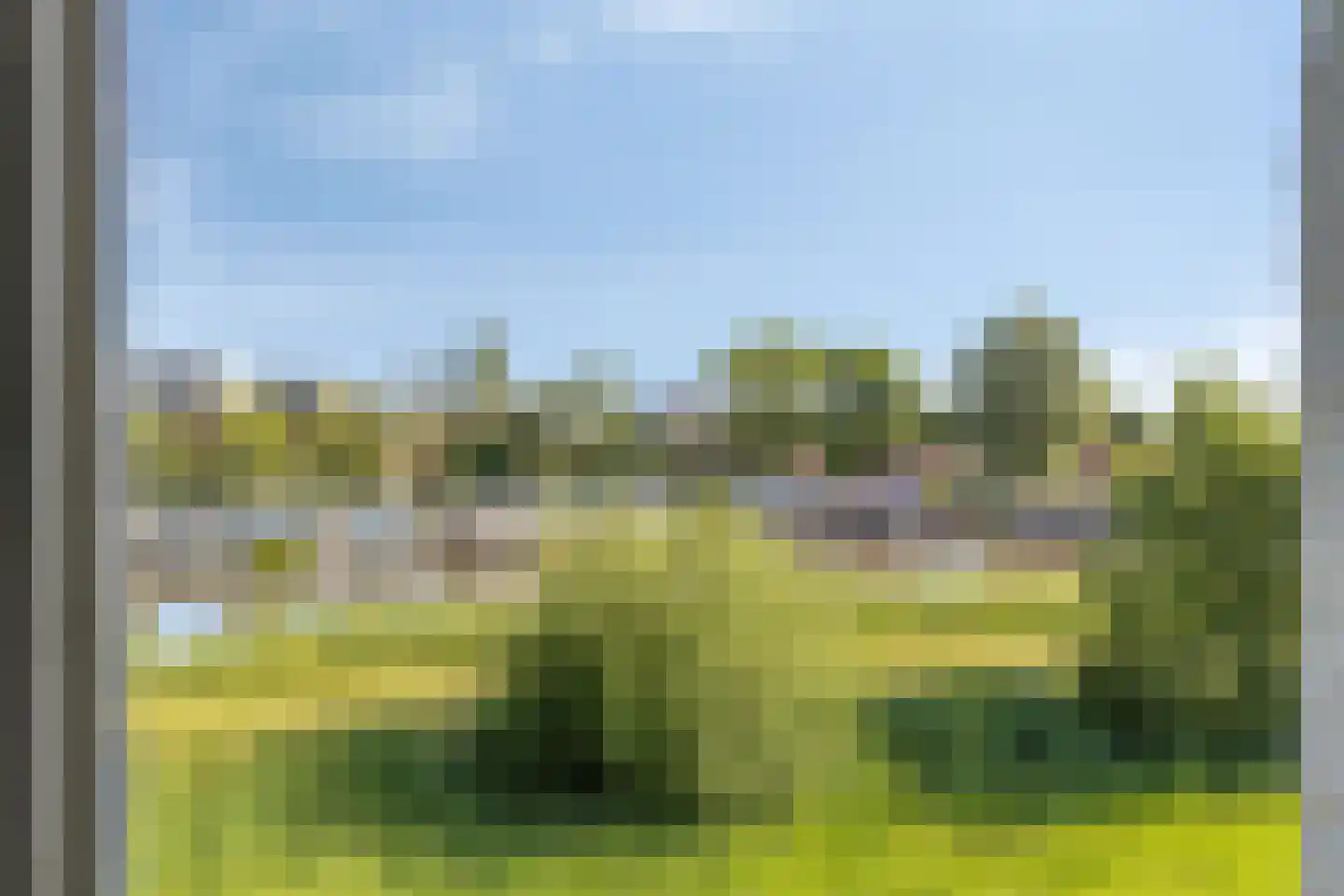 De Wherelanden 145 Purmerend thumbnail 27