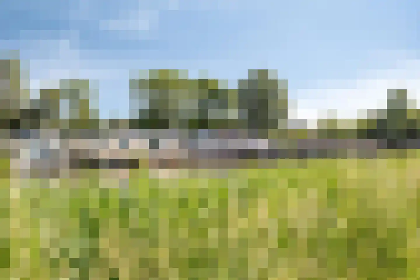 De Wherelanden 145 Purmerend thumbnail 28