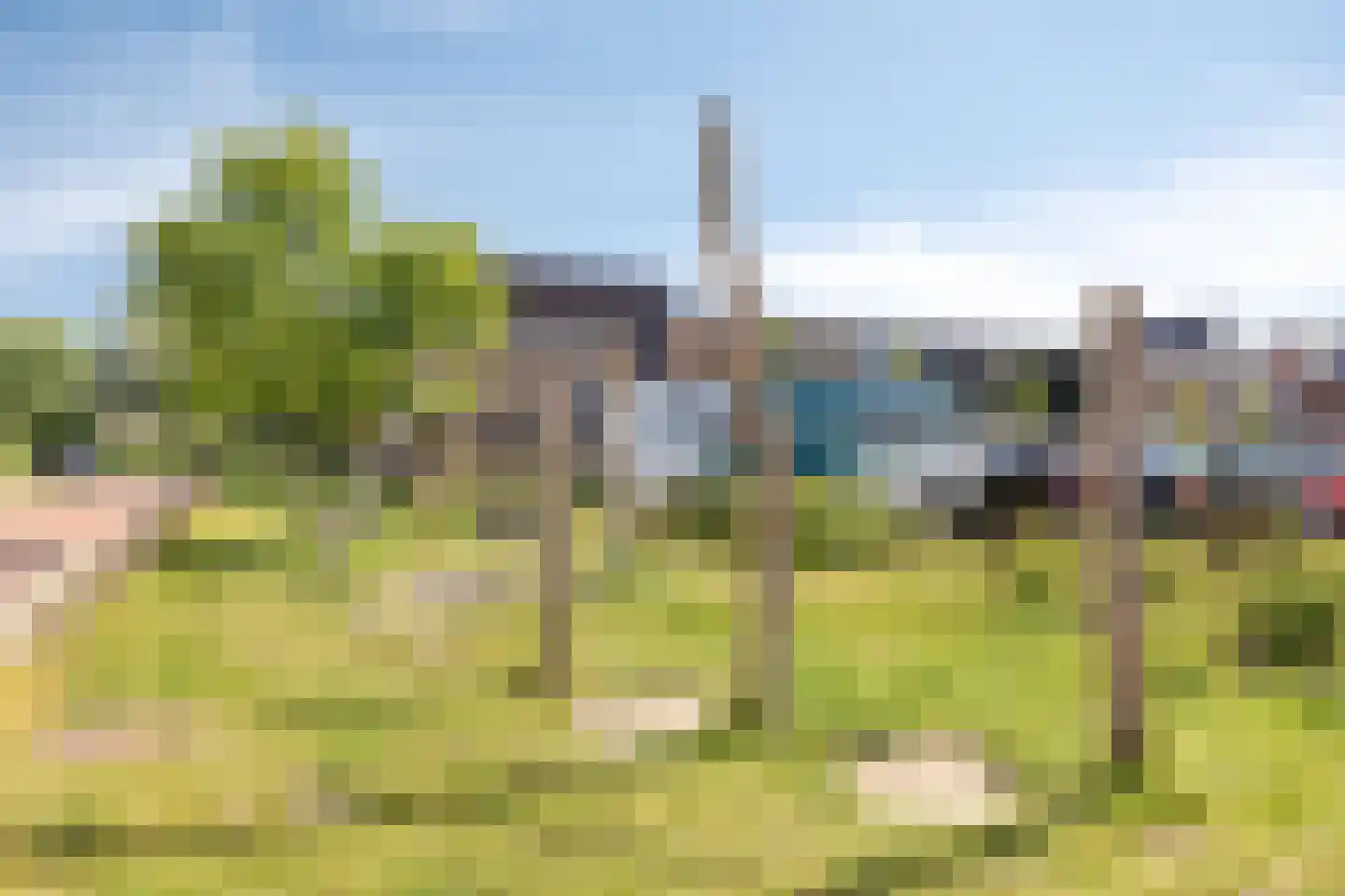 De Wherelanden 145 Purmerend thumbnail 29