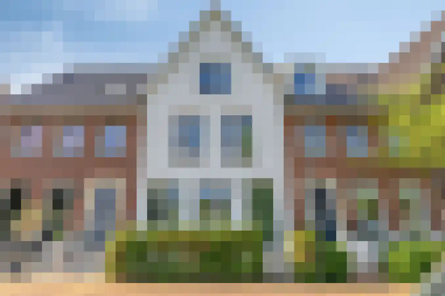 De Wherelanden 145 Purmerend foto 3