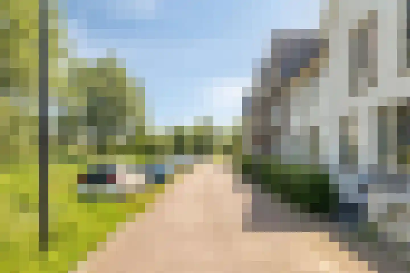 De Wherelanden 145 Purmerend thumbnail 30