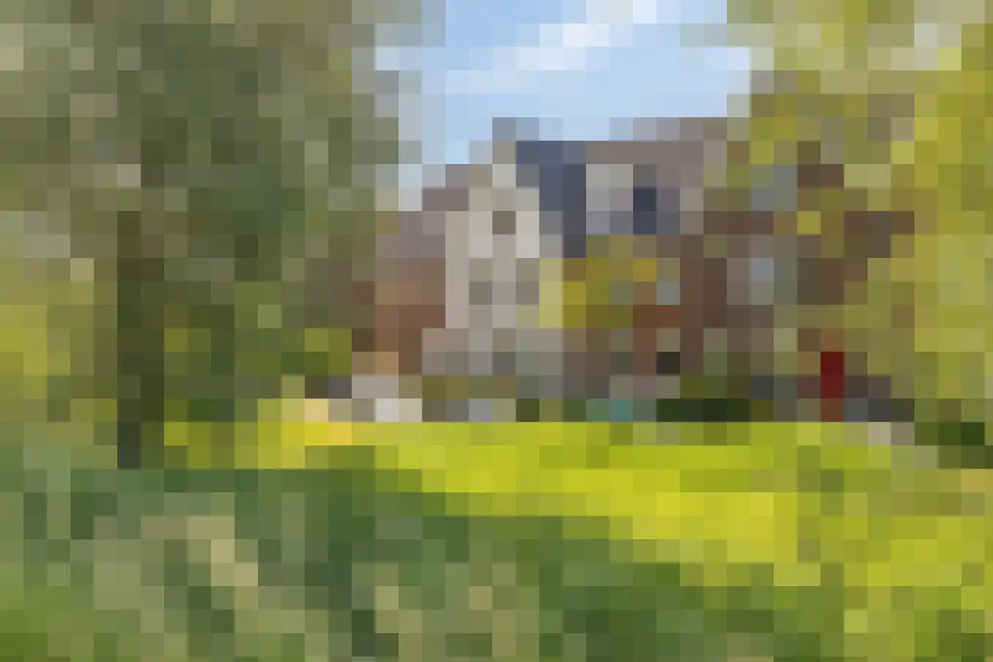 De Wherelanden 145 Purmerend thumbnail 31