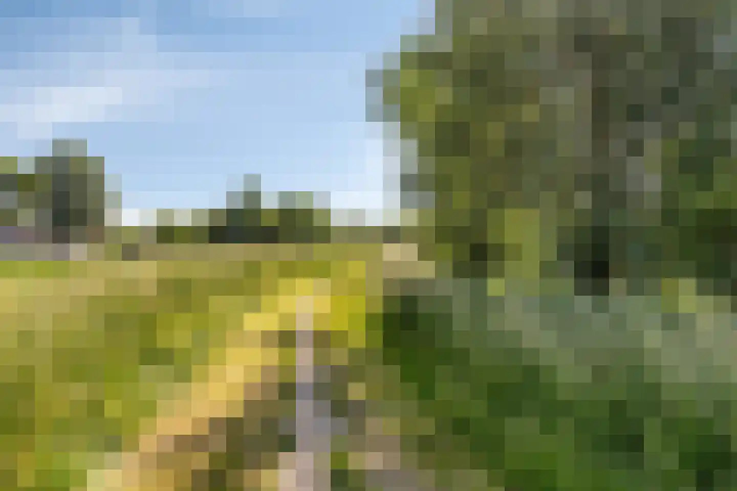 De Wherelanden 145 Purmerend thumbnail 32