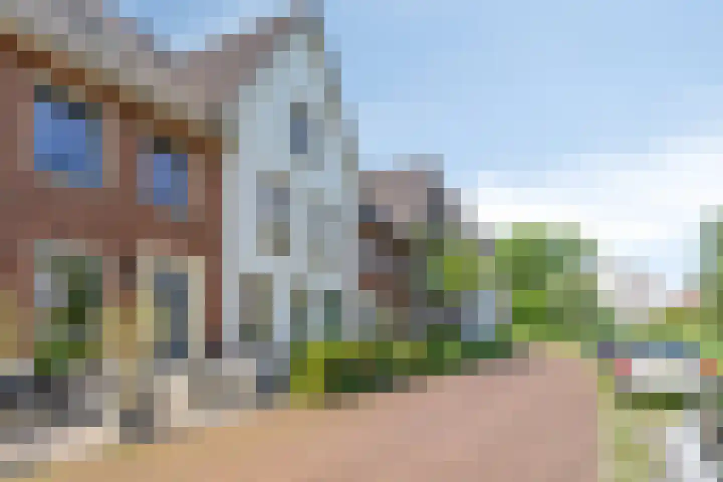 De Wherelanden 145 Purmerend thumbnail 33