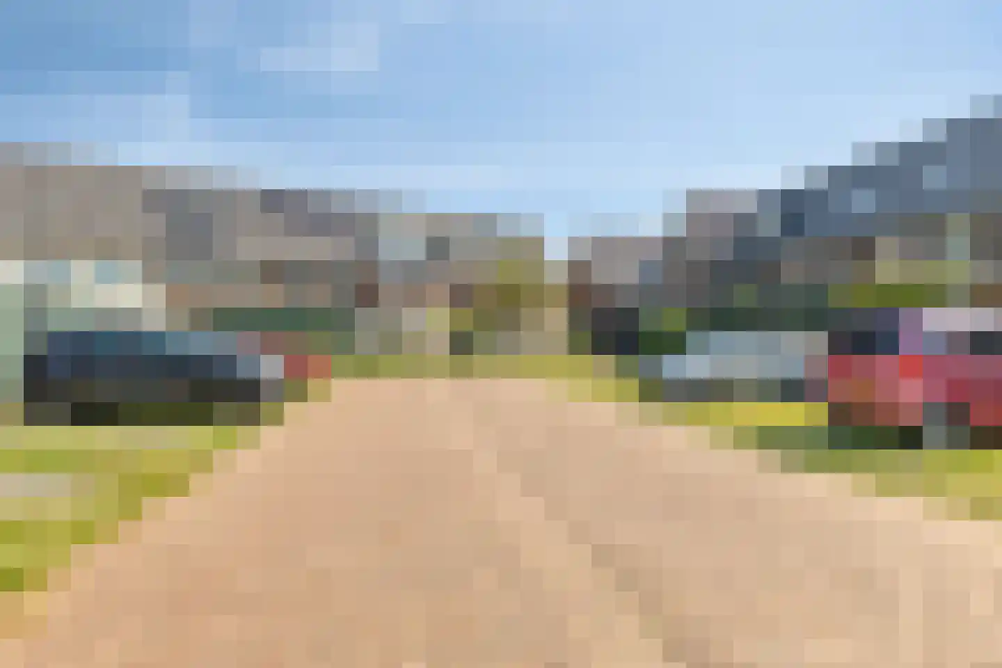 De Wherelanden 145 Purmerend thumbnail 34