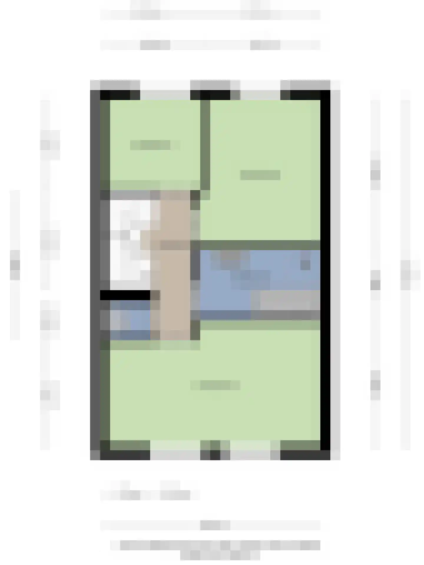 De Wherelanden 145 Purmerend thumbnail 36