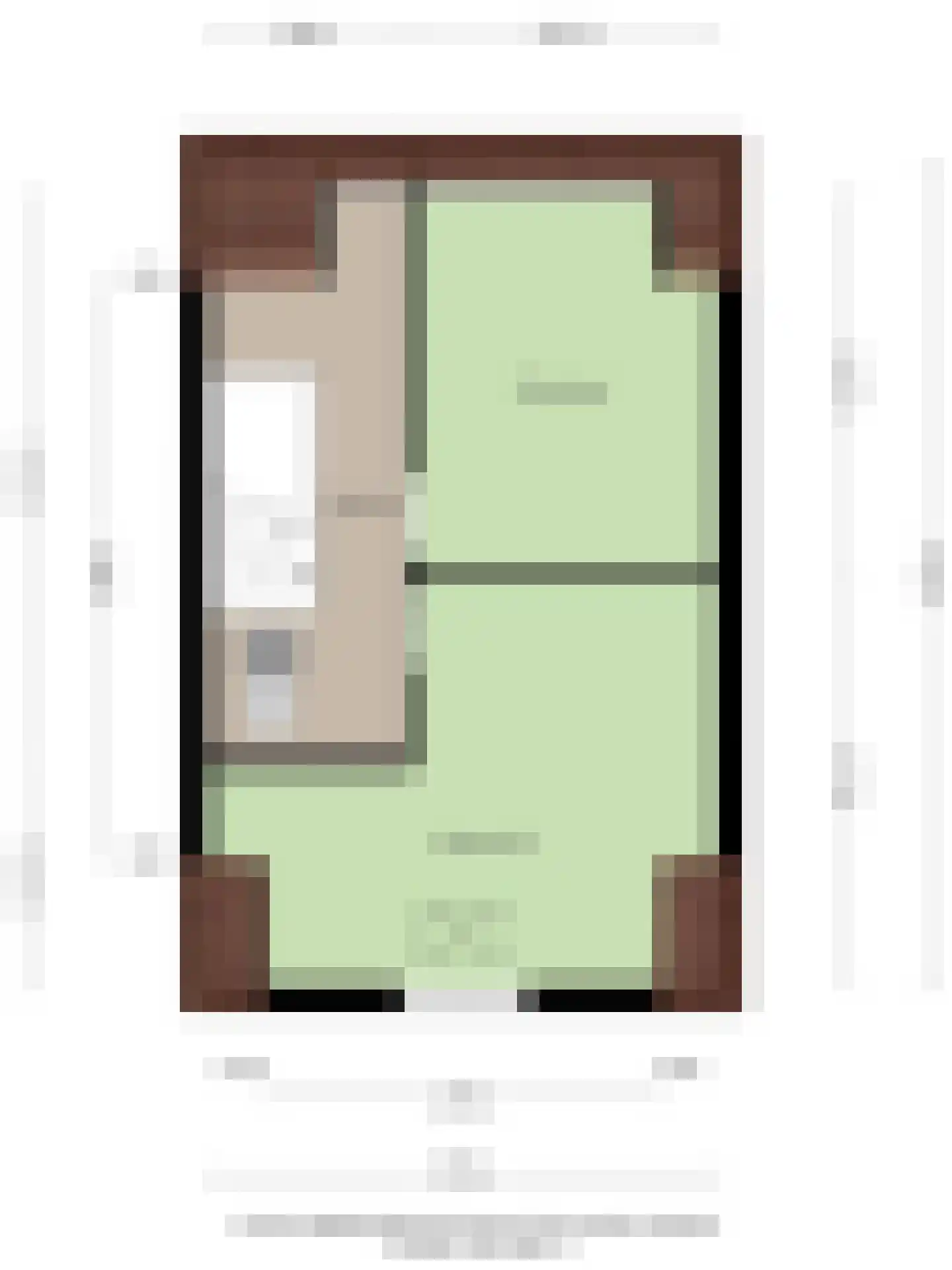De Wherelanden 145 Purmerend thumbnail 37