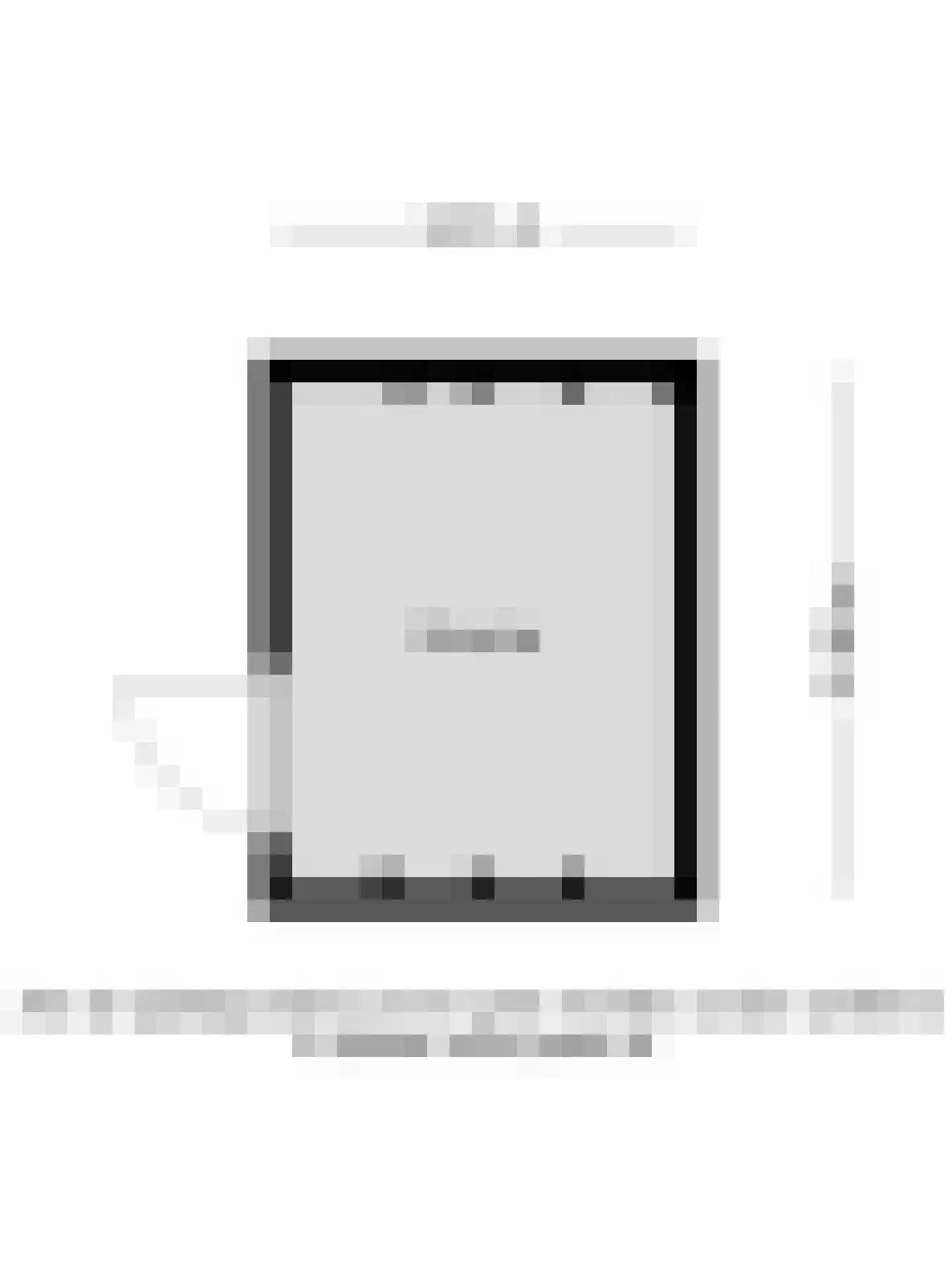 De Wherelanden 145 Purmerend thumbnail 39