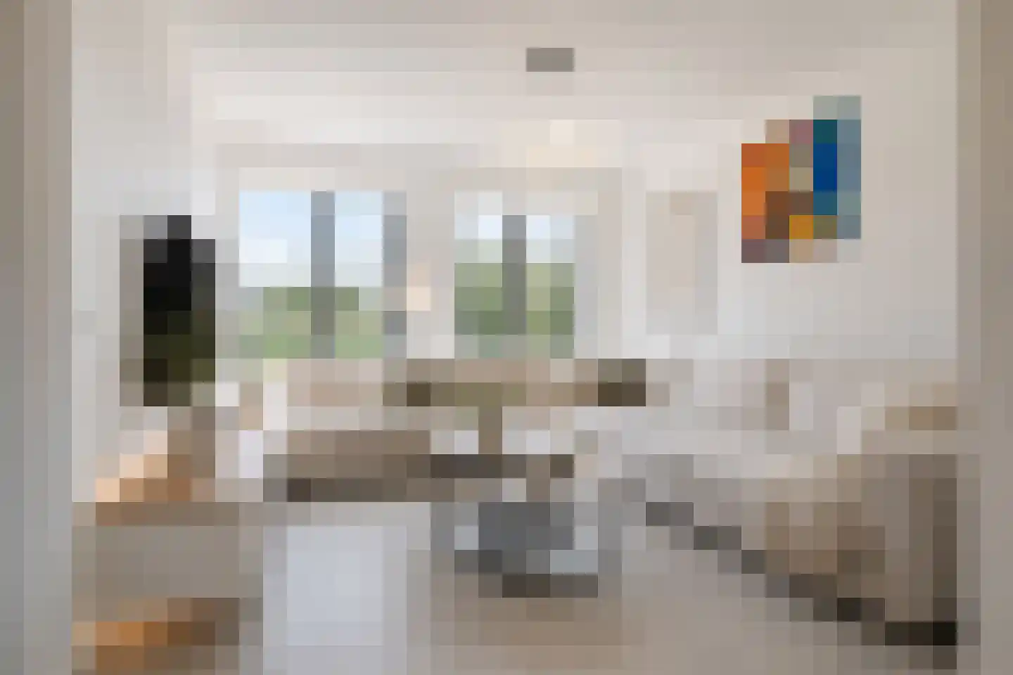 De Wherelanden 145 Purmerend thumbnail 4