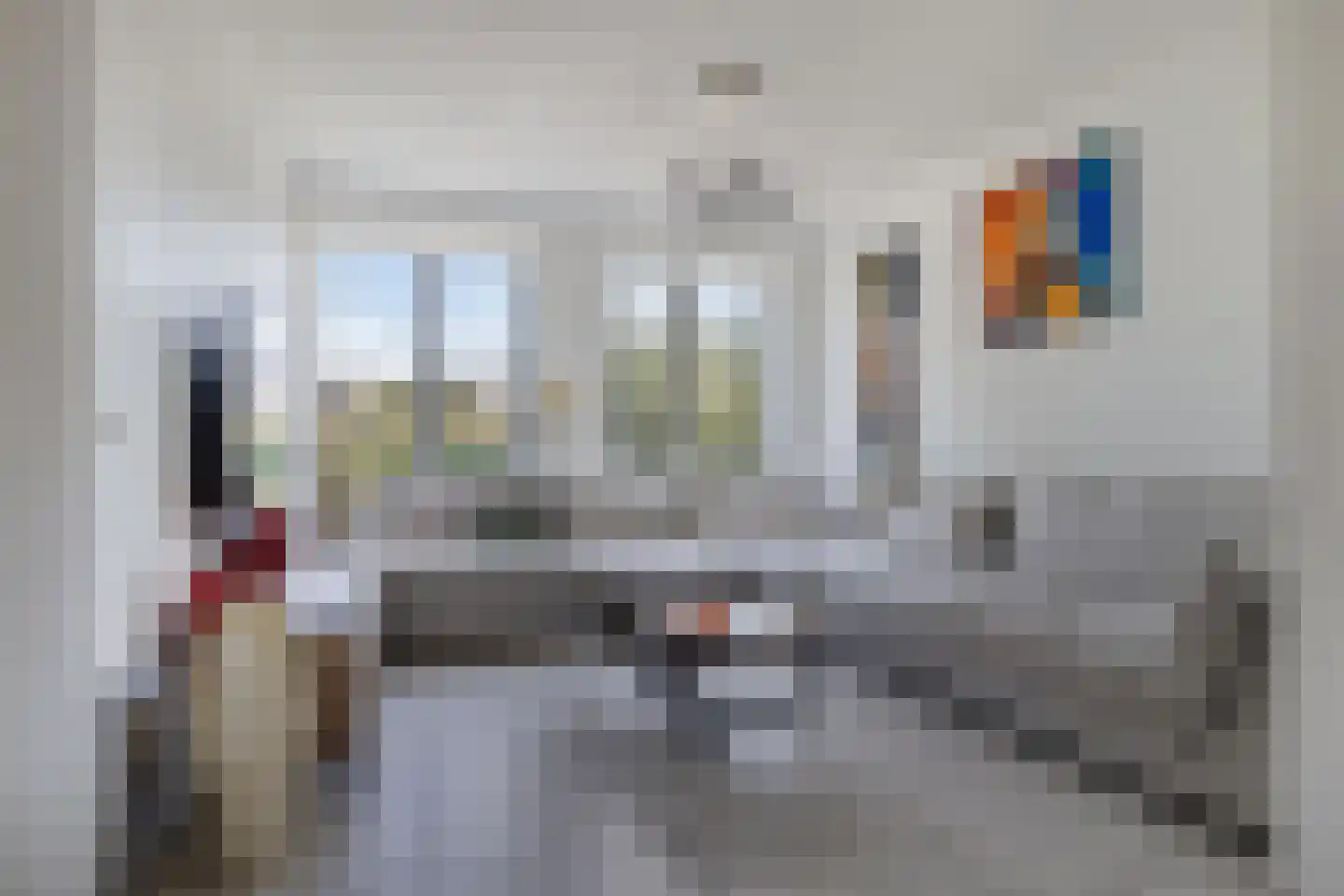 De Wherelanden 145 Purmerend thumbnail 5
