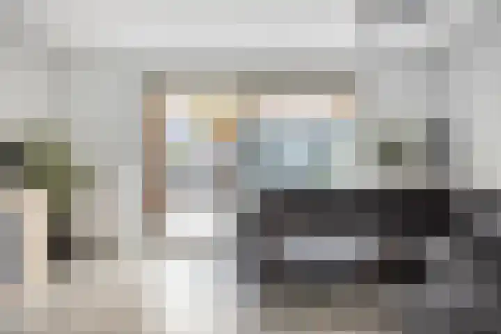 De Wherelanden 155 Purmerend thumbnail 11