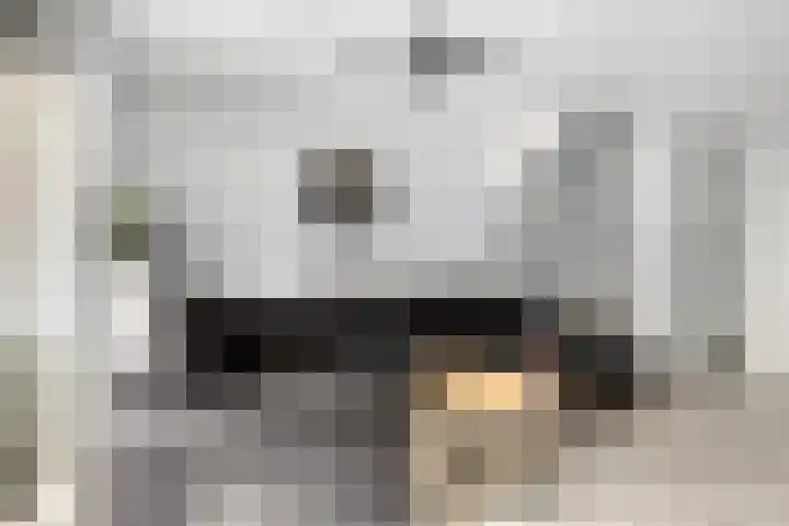 De Wherelanden 155 Purmerend thumbnail 12