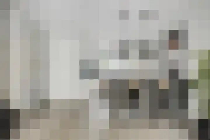 De Wherelanden 155 Purmerend thumbnail 14