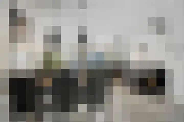 De Wherelanden 155 Purmerend thumbnail 16