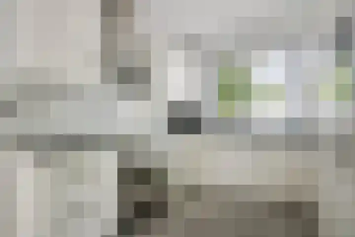 De Wherelanden 155 Purmerend thumbnail 17