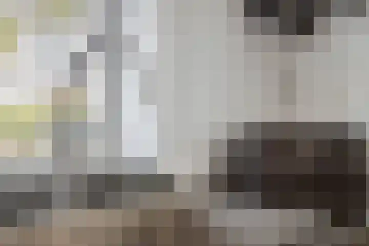 De Wherelanden 155 Purmerend thumbnail 18