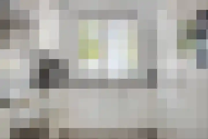 De Wherelanden 155 Purmerend thumbnail 19