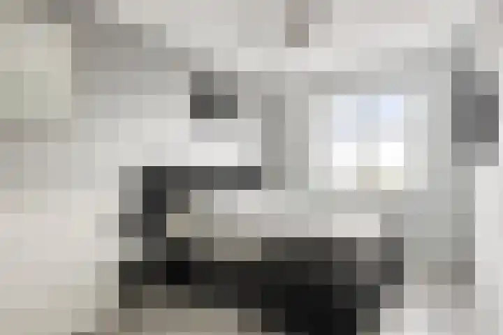 De Wherelanden 155 Purmerend thumbnail 21