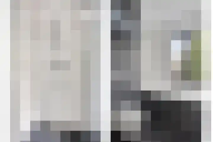 De Wherelanden 155 Purmerend thumbnail 23