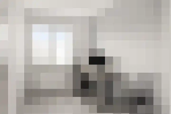 De Wherelanden 155 Purmerend thumbnail 26