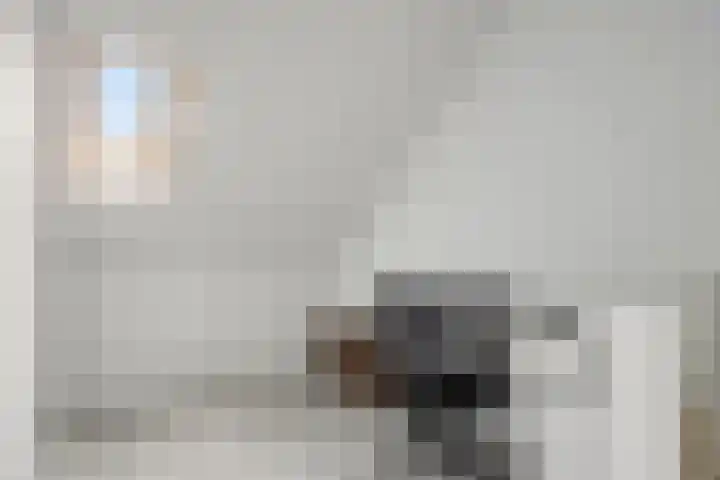 De Wherelanden 155 Purmerend thumbnail 29