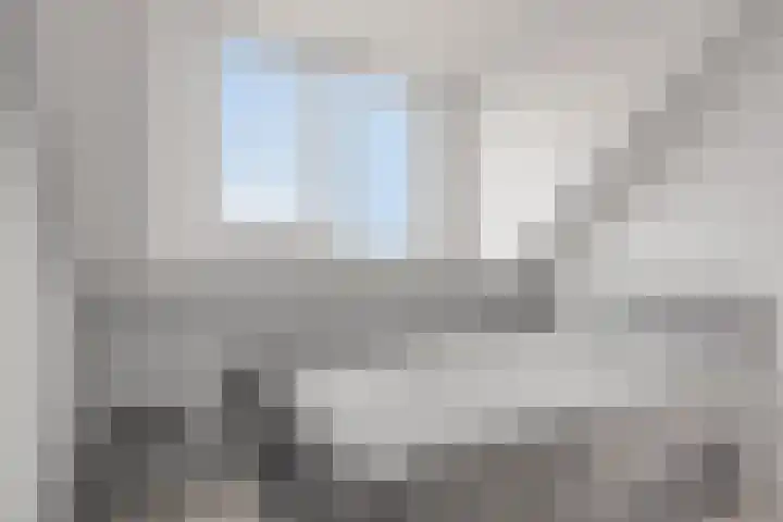 De Wherelanden 155 Purmerend thumbnail 31