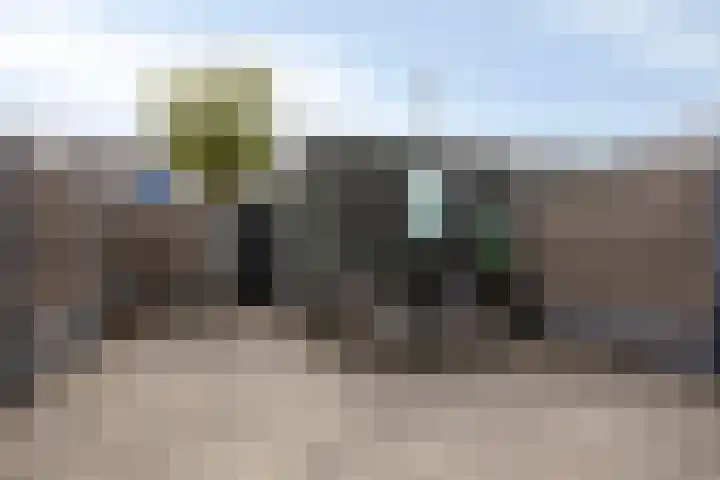 De Wherelanden 155 Purmerend thumbnail 34