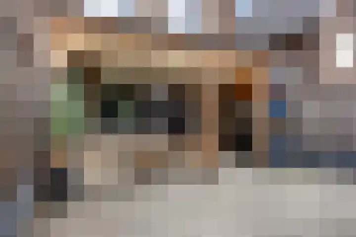 De Wherelanden 155 Purmerend thumbnail 35