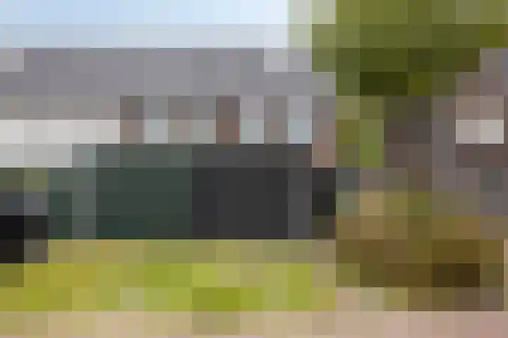 De Wherelanden 155 Purmerend thumbnail 36