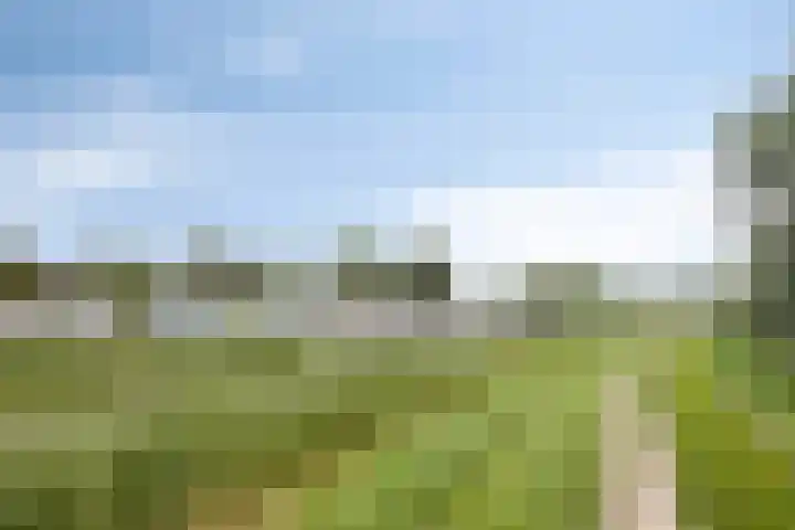 De Wherelanden 155 Purmerend thumbnail 37