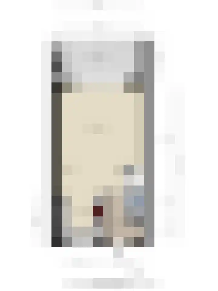 De Wherelanden 155 Purmerend thumbnail 38