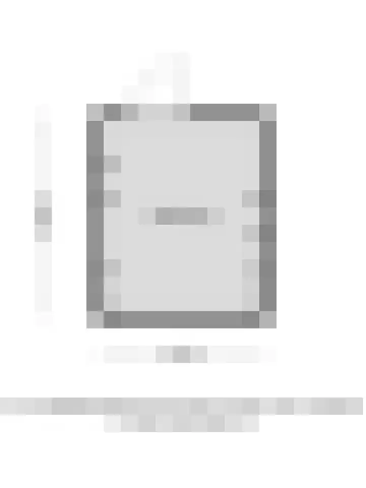 De Wherelanden 155 Purmerend thumbnail 41