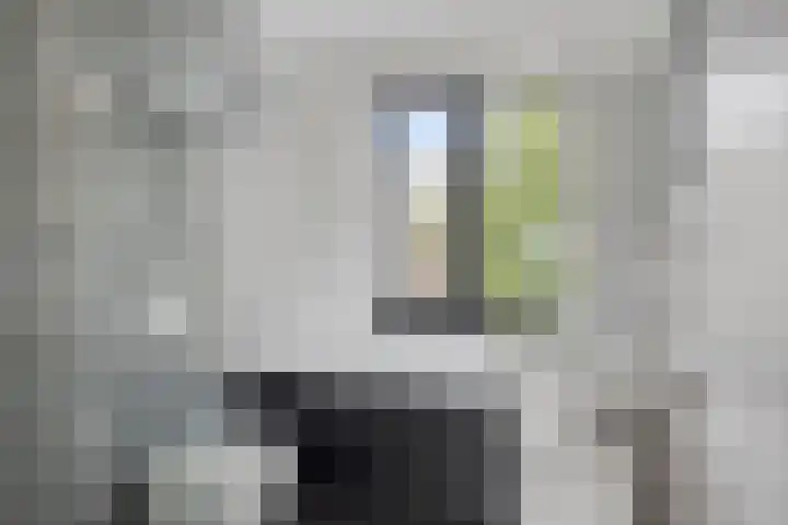 De Wherelanden 155 Purmerend thumbnail 5