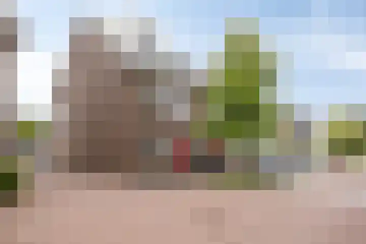 De Wherelanden 155 Purmerend thumbnail 7