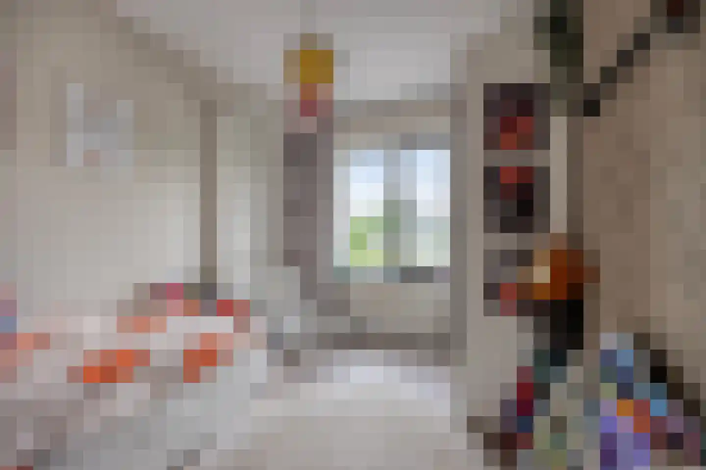 De Wherelanden 161 Purmerend thumbnail 23
