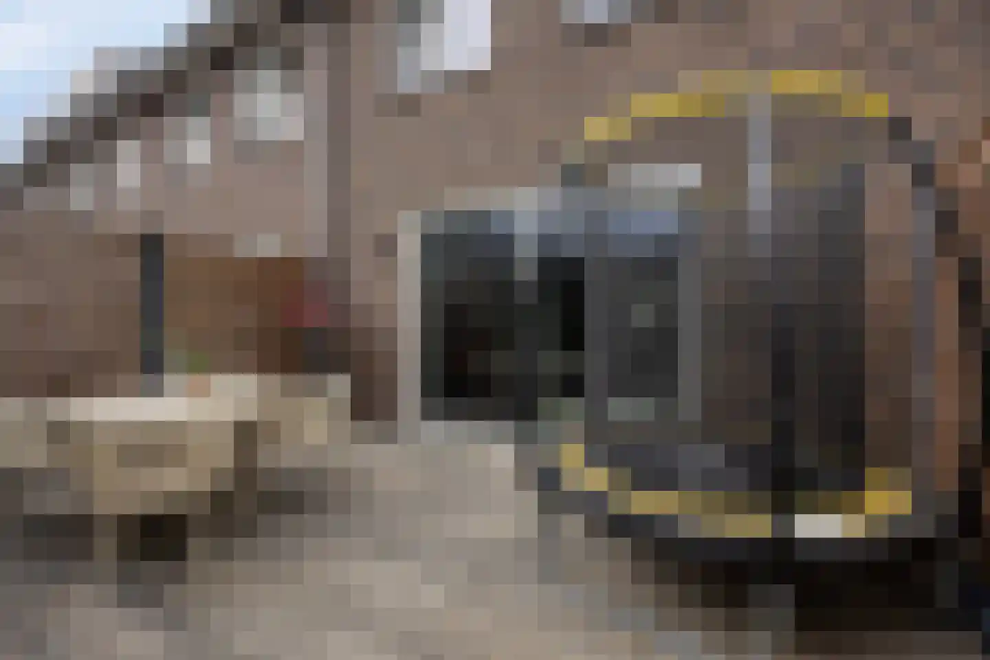 De Wherelanden 161 Purmerend thumbnail 27