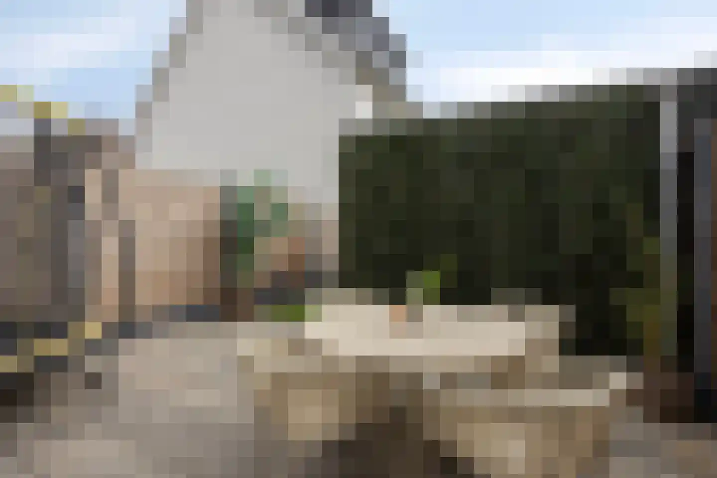 De Wherelanden 161 Purmerend thumbnail 5