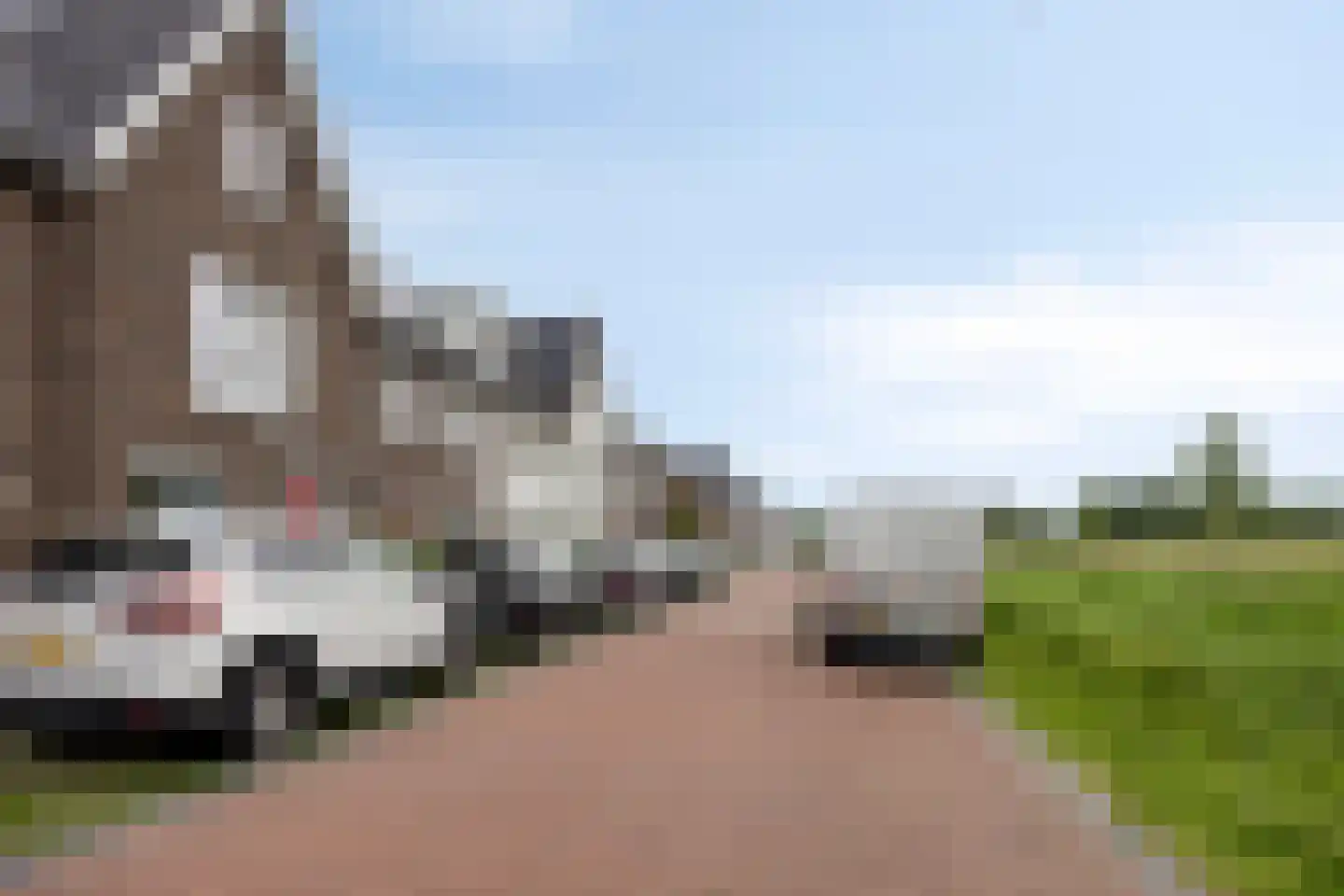 De Wherelanden 161 Purmerend thumbnail 6